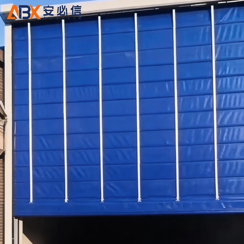神农架林区登车桥
